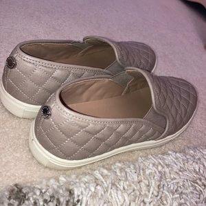 Steve Madden Shoes